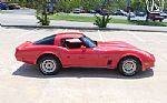 1980 Corvette Thumbnail 17