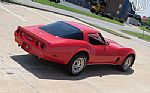 1980 Corvette Thumbnail 14