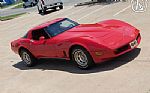 1980 Corvette Thumbnail 20