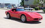 1980 Corvette Thumbnail 21