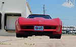 1980 Corvette Thumbnail 25