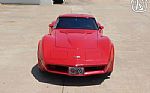 1980 Corvette Thumbnail 23