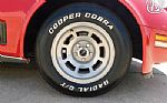 1980 Corvette Thumbnail 53