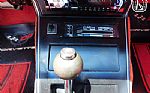 1980 Corvette Thumbnail 67
