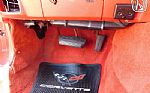 1980 Corvette Thumbnail 70
