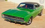 1968 Charger ProStreet Thumbnail 2