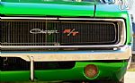 1968 Charger ProStreet Thumbnail 37