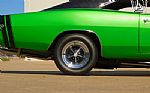 1968 Charger ProStreet Thumbnail 45
