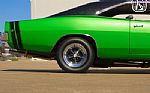 1968 Charger ProStreet Thumbnail 46