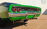 1968 Charger ProStreet Thumbnail 52
