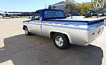 1984 C10 Thumbnail 4