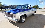 1984 C10 Thumbnail 2