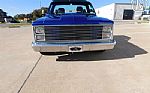 1984 C10 Thumbnail 9