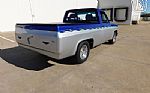 1984 C10 Thumbnail 6