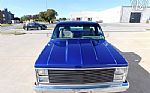 1984 C10 Thumbnail 17