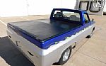 1984 C10 Thumbnail 14