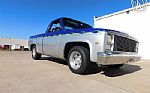 1984 C10 Thumbnail 24