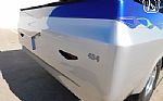 1984 C10 Thumbnail 44
