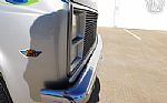 1984 C10 Thumbnail 58