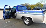 1984 C10 Thumbnail 68