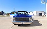1984 C10 Thumbnail 65