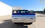 1984 C10 Thumbnail 69