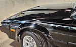 1983 Celica Supra Thumbnail 5