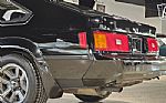 1983 Celica Supra Thumbnail 10