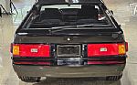 1983 Celica Supra Thumbnail 14