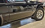 1983 Celica Supra Thumbnail 18