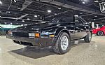 1983 Celica Supra Thumbnail 23