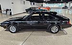 1983 Celica Supra Thumbnail 24