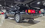 1983 Celica Supra Thumbnail 27