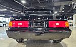 1983 Celica Supra Thumbnail 29