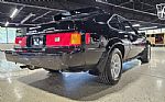 1983 Celica Supra Thumbnail 31