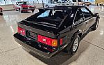 1983 Celica Supra Thumbnail 30