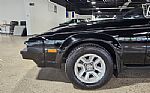 1983 Celica Supra Thumbnail 38