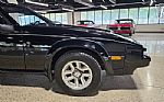 1983 Celica Supra Thumbnail 41