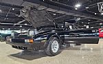 1983 Celica Supra Thumbnail 49