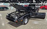 1983 Celica Supra Thumbnail 48