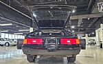 1983 Celica Supra Thumbnail 55