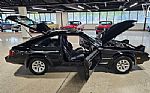 1983 Celica Supra Thumbnail 58