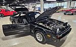1983 Celica Supra Thumbnail 60