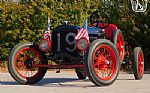 1926 Speedster Thumbnail 3