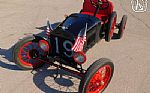 1926 Speedster Thumbnail 4