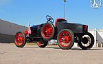 1926 Speedster Thumbnail 13