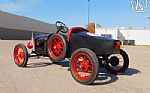 1926 Speedster Thumbnail 14
