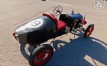 1926 Speedster Thumbnail 27