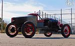1926 Speedster Thumbnail 25
