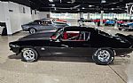 1970 Camaro Pro Street Thumbnail 4